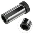 thumbnail image 3 of Adaptador Soporte de taladro D40-8 Unique Bargains para CNC Torno Fresado, 3 of 4