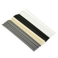 thumbnail image 4 of 10pcs Plastic Welding Rods Bumper Repair ABS/PP/PVC/PE Sticks 200mm Welder Tools, 4 of 7
