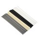 thumbnail image 5 of 10 varillas de soldadura de plástico de 200 mm, ABS/PP/PVC/PE, herramientas de soldadura para automóviles., 5 of 7