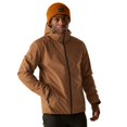 thumbnail image 4 of Regatta Mens Coriver 3 in 1 Jacket, 4 of 6