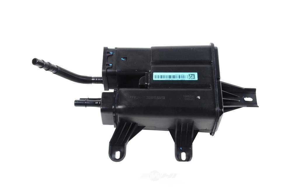 GM Genuine Parts 19330401 Vapor Canister