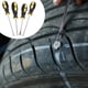 thumbnail image 2 of Extractor de clavos multifuncional para tapicería, 4 unidades, 2 of 5
