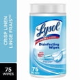 thumbnail image 1 of Scotch® Long Lasting Storage Packaging Tape, 3650S-RD-ESF, 1 of 4