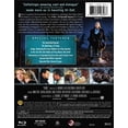 thumbnail image 2 of Fringe: The Complete Second Season (Blu-ray), 2 of 2
