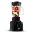 thumbnail image 2 of Licuadora T-Fal 2 Velocidades Negra, 2 of 4