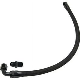 Allstar Fill Line Kit Allstar Fill Line Kit