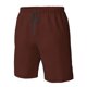 thumbnail image 4 of Fotbe Brown Trajes de Baño Estampados para Hombre, Shorts de Verano de Secado Rápido, Ropa de Playa, Bañadores-Large, 4 of 6