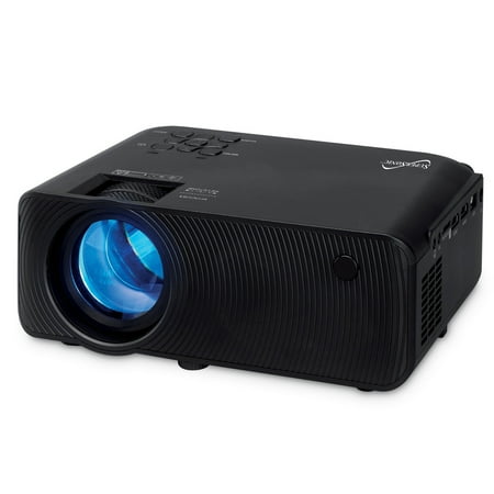 Supersonic Home Theater Projector with Bluetooth (SC-82P) price history on PriceWatchPro