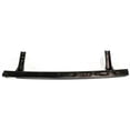 thumbnail image 5 of Rear Bumper Reinforcement For 1996-00 Civic Steel Primed, 5 of 9