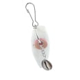 thumbnail image 1 of Esquirla Cuttle Bones for Birds, Parrots, Cockatiels, Budgerigars, Lovebirds, 1 of 8