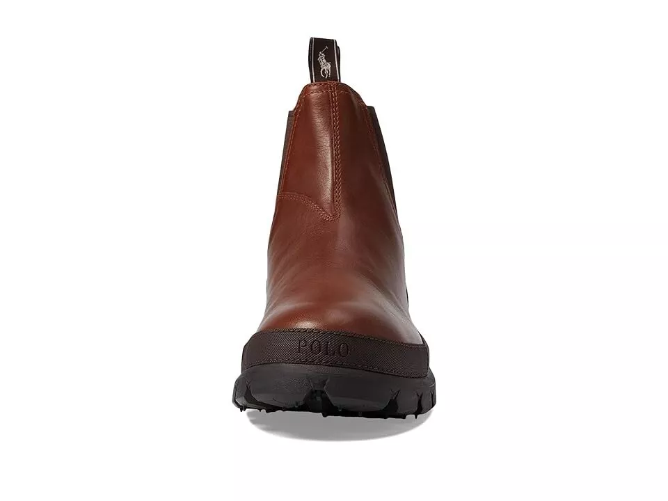Polo Ralph Lauren Men display picture 1