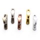 thumbnail image 5 of Gwong hogar 4pcs ganchos de cortina simples exquisitos pequeños retratados multifuncionales de la cortina de la casa TIEBACKS para el hogar Gwong 21068033, 5 of 7
