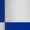 BZA4126, variant on Kentucky Checkerboard Blue and White Sports Dresses Women Tennis Dress Outdoor Badminton Golf Quick-Drying And Breathable Sports Dress