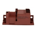 thumbnail image 2 of 2-Terminal Device, Stable Frequency And Reliable Performance, 2 of 8