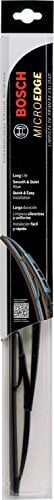 Bosch MicroEdge 40722A Wiper Blade - 22" (Pack of 1)