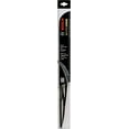 thumbnail image 5 of Bosch Windshield Wiper Blade-Micro Edge 40713, 5 of 6