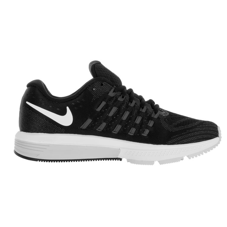 Nike Women's Air Zoom Vomero 11 Running Shoe