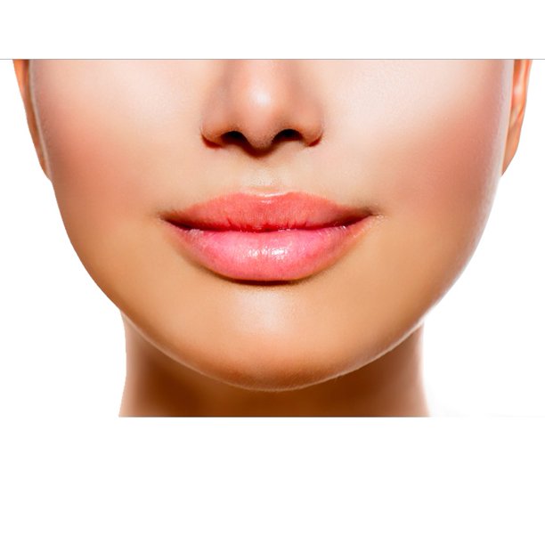 City Lips " Sun Diego" Lip Plumper 4.9 ml New Packaging