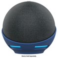thumbnail image 2 of Soporte para Amazon Echo Dot (cuarta y quinta generación) de Mission Cables, 2 of 6
