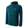 thumbnail image 3 of Dare 2B Mens Torrek Pro Midlayer, 3 of 4