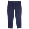 Riders - Women's Plus Stretch Eased Fit Jeans