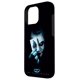 thumbnail image 2 of Funda para iPhone 16 Pro BATMAN Joker El Caballero Oscuro, 2 of 3