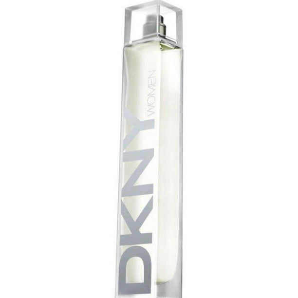 gips Vervelend Outlook Donna Karan DKNY Energizing Eau De Parfum Spray for Women 3.4 oz -  Walmart.com