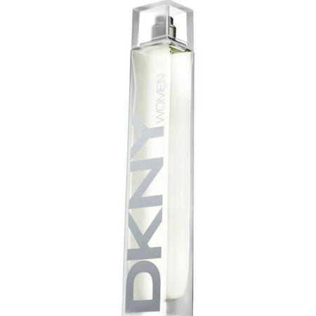 Donna Karan DKNY Energizing Eau De Parfum Spray for Women 3.4