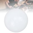 thumbnail image 4 of Pelota De Agilidad Inteligente ANGGREK Herramienta De Coordinación Ocular Manual, 4 of 7