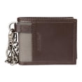 thumbnail image 1 of Cadena delgada Wallet Dickies con tarjetero desmontable, 1 of 5