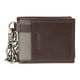 thumbnail image 1 of Cadena delgada Wallet Dickies con tarjetero desmontable, 1 of 5