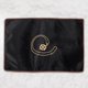 thumbnail image 4 of unbranded Para Exhibir Joyería En Exhibidores Con Materiales Suaves Y Acabado Lujoso, 4 of 6