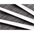 thumbnail image 4 of 6-Pack acero inoxidable 18/10 Spork – 2 en 1 cuchara y tenedor Set de cubiertos para uso diario, 4 of 4