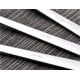 thumbnail image 4 of 6-Pack acero inoxidable 18/10 Spork – 2 en 1 cuchara y tenedor Set de cubiertos para uso diario, 4 of 4