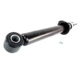 thumbnail image 3 of For GALANT 99-03 / SEBRING 01-05 REAR SHOCK ABSORBER RH=LH, Twin-tube design, 3 of 5