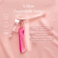 View all media