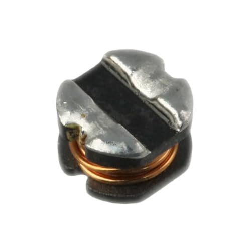 Pack of 12 SDR0403-5R6ML Fixed Power Inductors 5.6UH 1.6A 100MOHM SMD :RoHS, Cut Tape