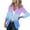 Sky Blue, variant on Vedolay Coats Suit Jackets for Women Plus Size Casual Long Sleeve Open Front Cardigan Work Office Blazer Jacket,Purple L