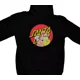 thumbnail image 2 of Gorro para el cabello seco absorbente suave, 507 uds., lindo oso de dibujos animados, microfibra súper suave, toalla de secado rápido para niños y adultos, 2 of 5
