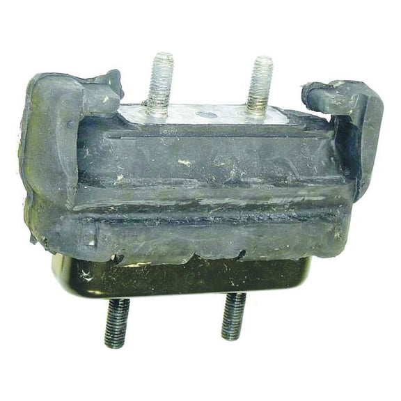 Right Engine Mount - Compatible with 1997 - 2003 Chevy Malibu 3.1L V6 1998 1999 2000 2001 2002
