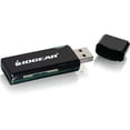thumbnail image 2 of USB 3.0 Card Reader Writer, 2 of 7