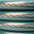 thumbnail image 4 of Teknor Apex Neverkink Garden Hose Heavy Duty - Tangle Proof - 130 Ft., 4 of 7