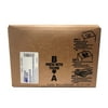PEPSI COLA SYRUP (5 Gallon)