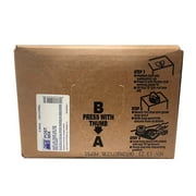 PEPSI COLA SYRUP (5 Gallon)