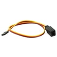 thumbnail image 2 of lionlar Servo Extension Lead Wire Cable for RC Car Remote Control Toys Helicopter B, 2 of 9