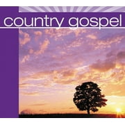 Country Gospel