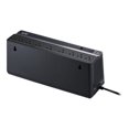 thumbnail image 3 of <br>APC Back-UPS 900VA Battery Backup, 9 Outlet, 3 of 3