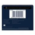 thumbnail image 2 of Waterman Paris Fountain Cartridge Pen Refill Black Ink 8/Pack (S0712991), 2 of 3