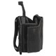 thumbnail image 2 of Fundas Tácticas Ajustables, Porta Pistola Universal Ligero Para Combate Militar, 2 of 7