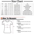 thumbnail image 3 of Xfvqtps Sports Bras for Women with Removable Chest Cushion Wireless Standard Strap Elastic Pullover Comfortable Breathable Yoga Bra Pink, 3 of 5